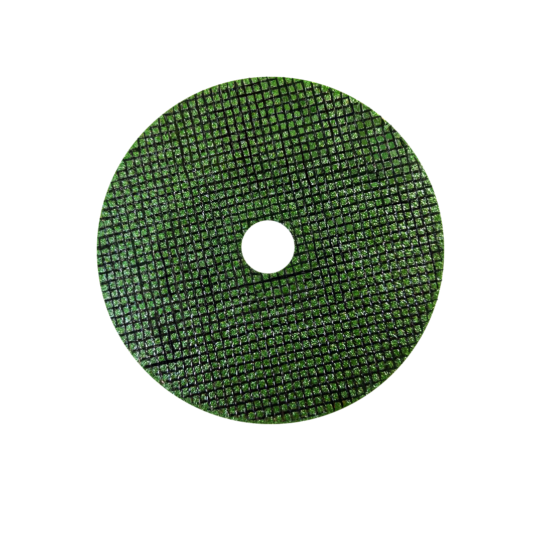 Large Cutting Discs